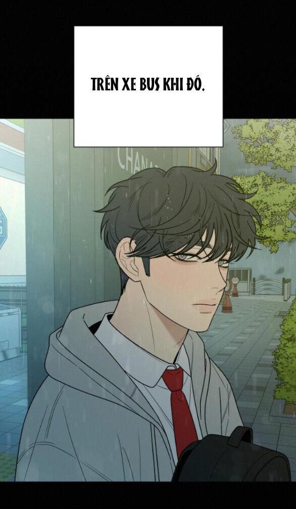Tình Yêu Trong Sáng 