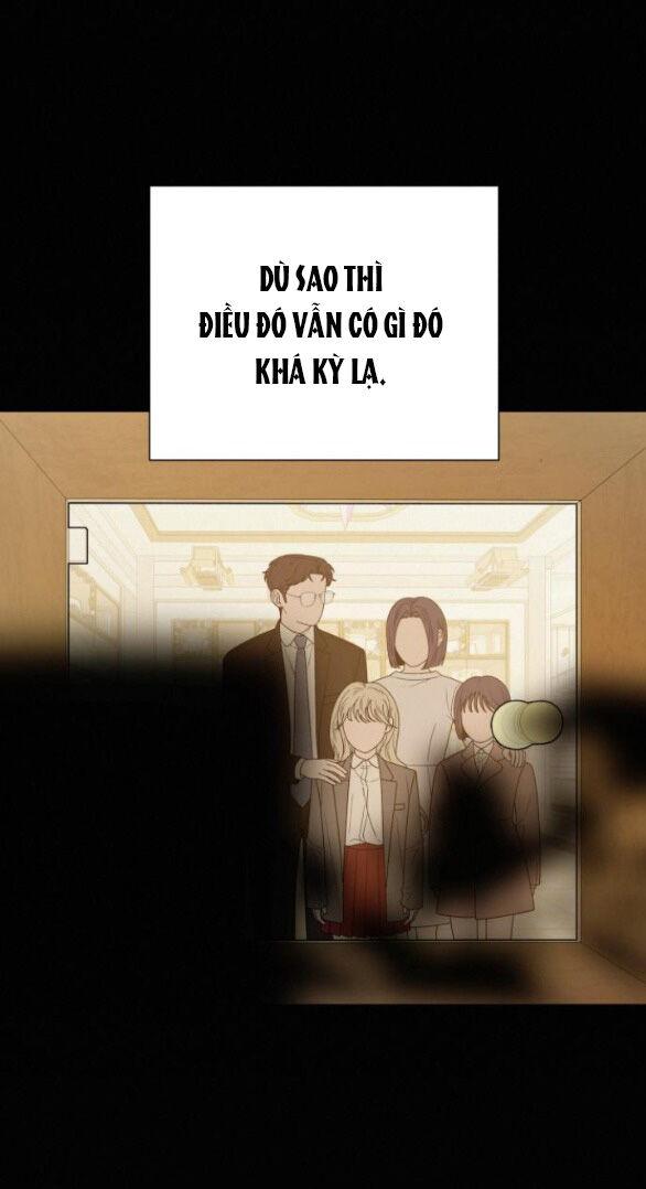 Tình Yêu Trong Sáng 