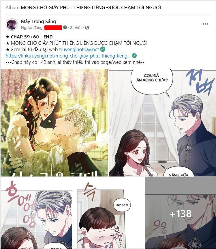 Tình Yêu Trong Sáng 