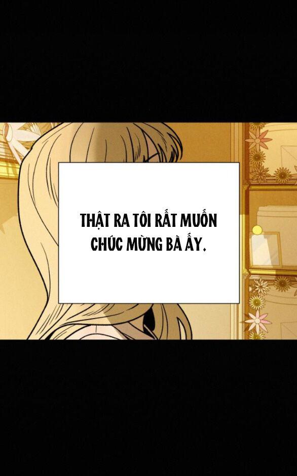 Tình Yêu Trong Sáng 