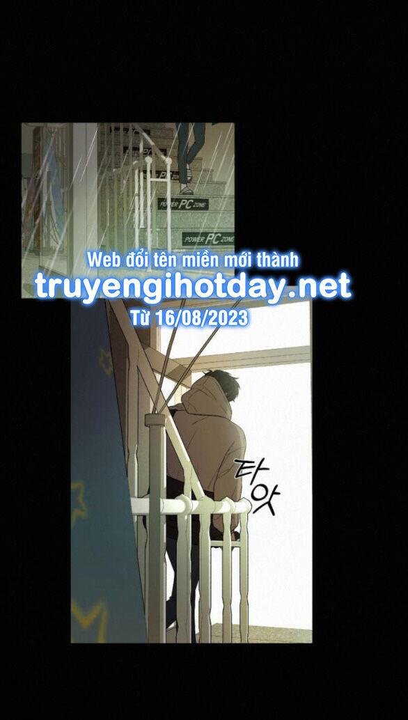 Tình Yêu Trong Sáng 