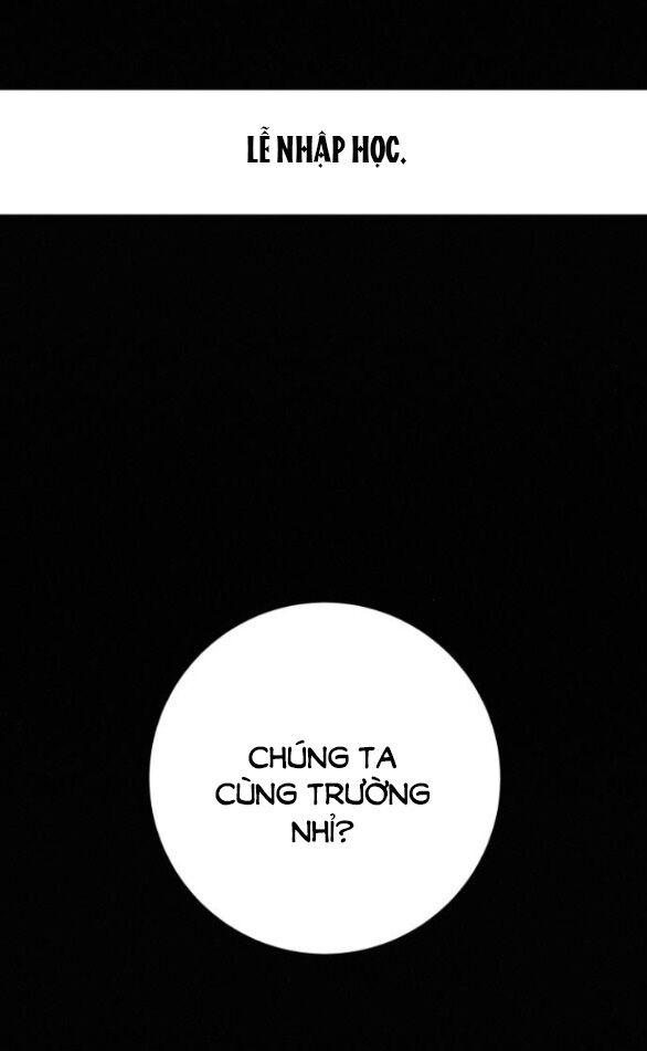 Tình Yêu Trong Sáng 