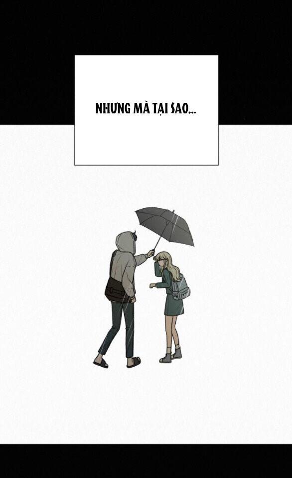 Tình Yêu Trong Sáng 