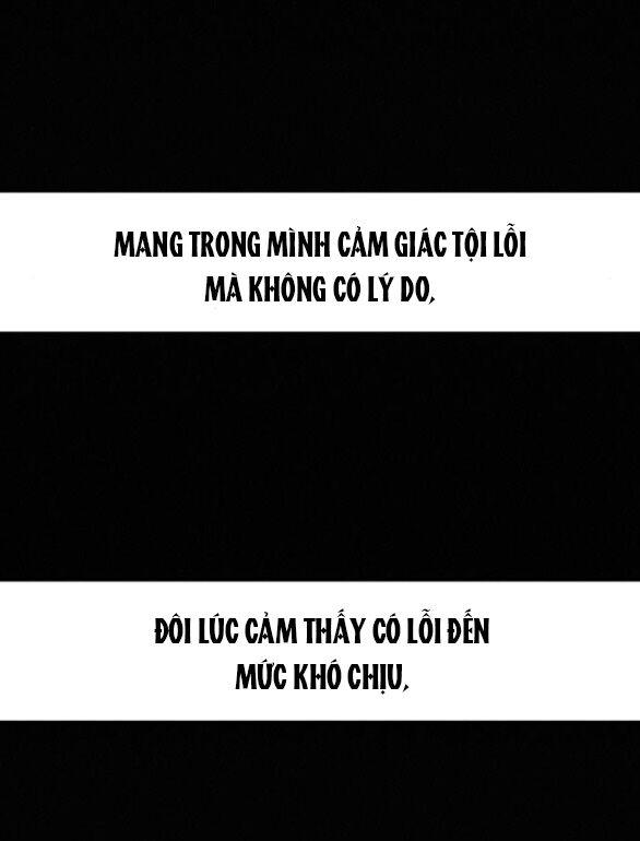 Tình Yêu Trong Sáng 