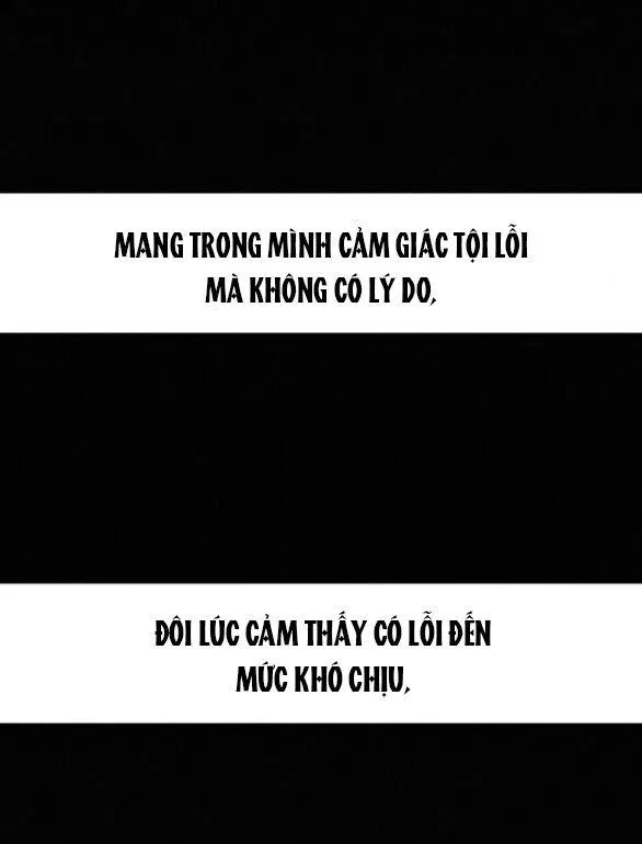 Tình Yêu Trong Sáng 