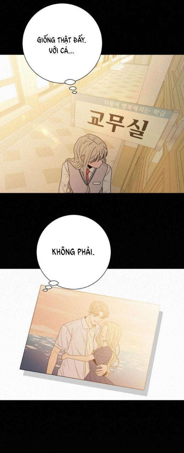 Tình Yêu Trong Sáng 