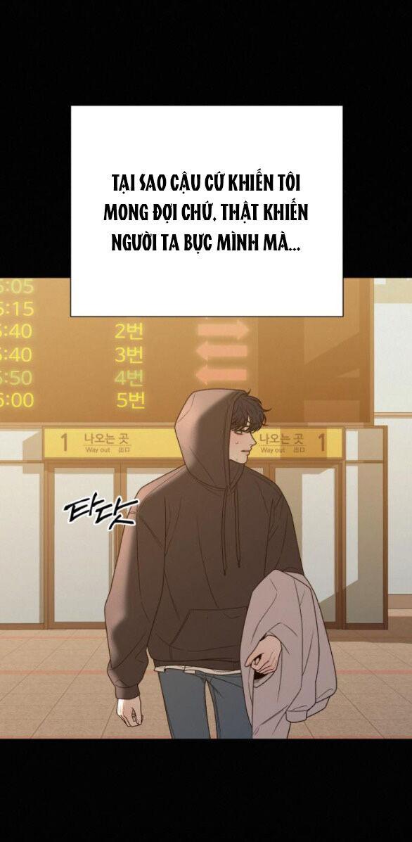 Tình Yêu Trong Sáng 
