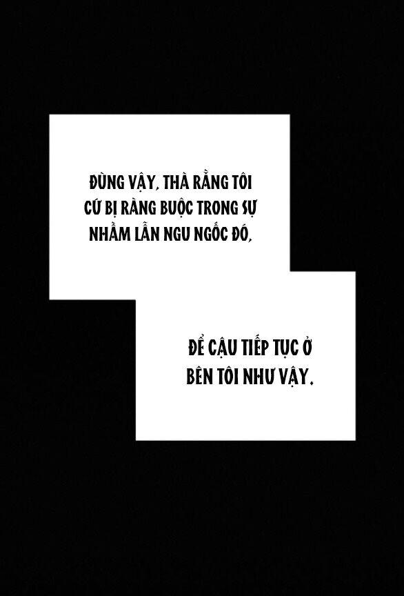 Tình Yêu Trong Sáng 
