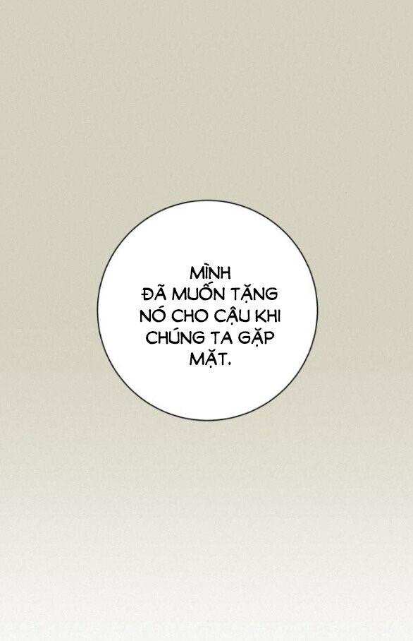Tình Yêu Trong Sáng 