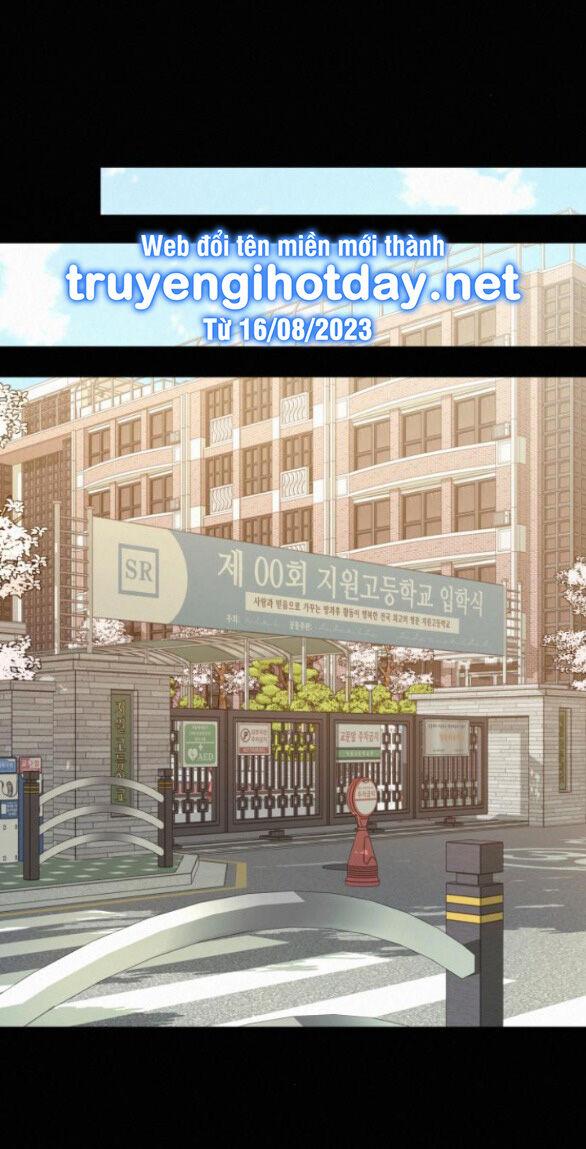 Tình Yêu Trong Sáng 