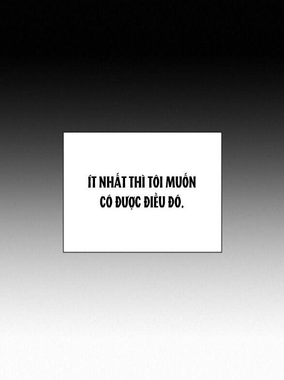 Tình Yêu Trong Sáng 
