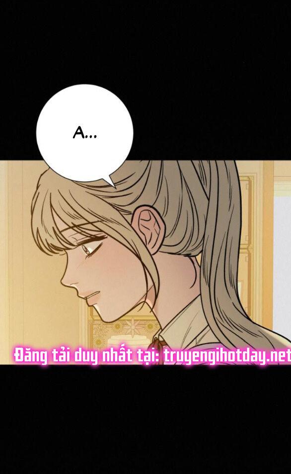 Tình Yêu Trong Sáng 