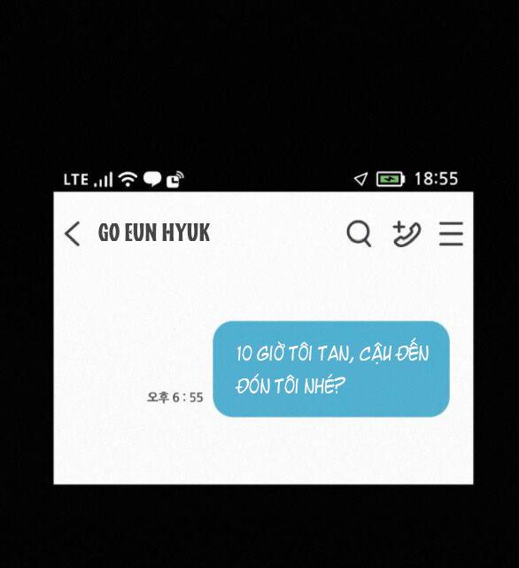 Tình Yêu Trong Sáng 