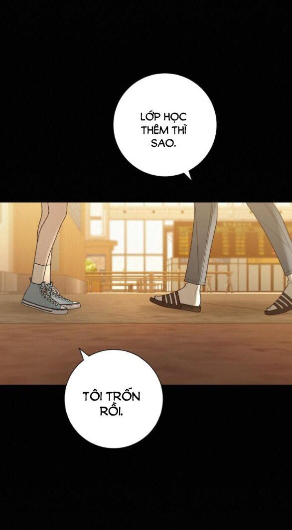 Tình Yêu Trong Sáng 