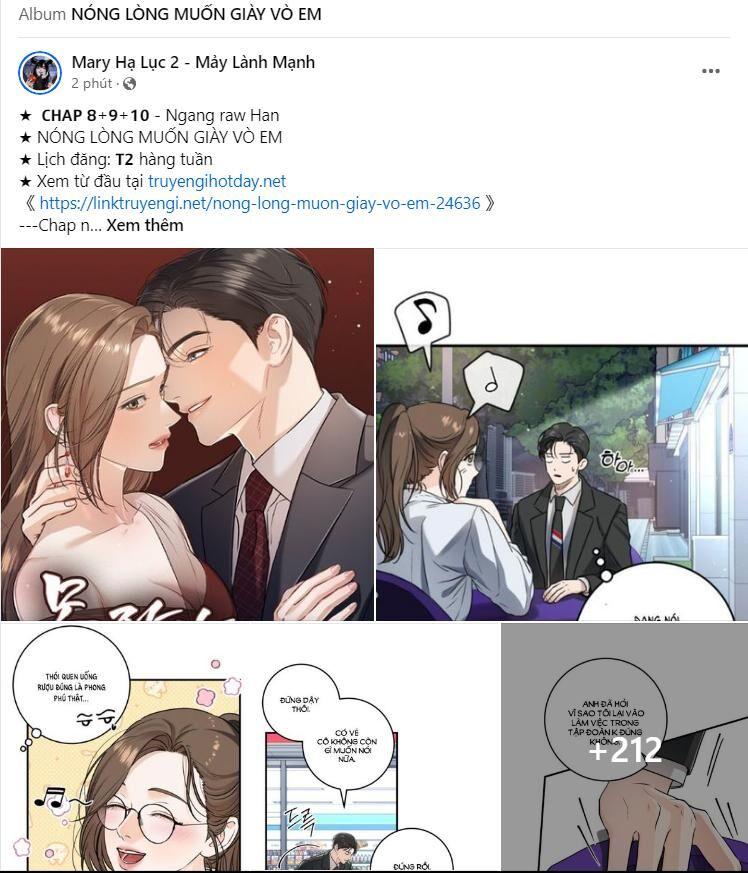 Tình Yêu Trong Sáng 