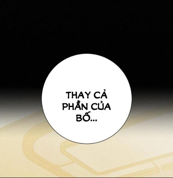 Tình Yêu Trong Sáng 