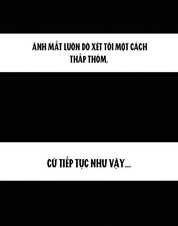 Tình Yêu Trong Sáng 