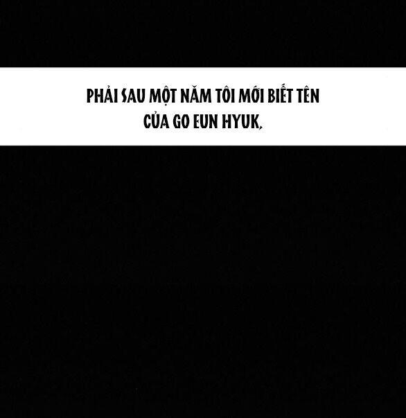 Tình Yêu Trong Sáng 
