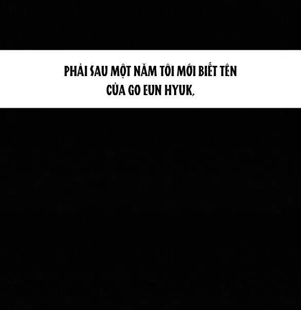 Tình Yêu Trong Sáng 