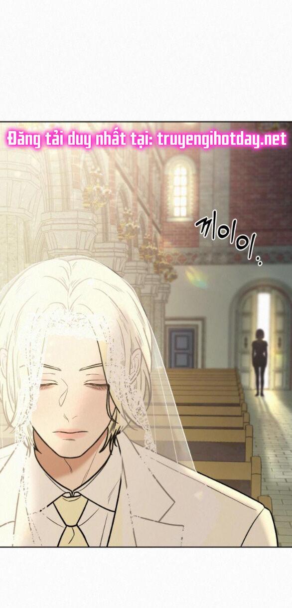 Tình Yêu Trong Sáng 