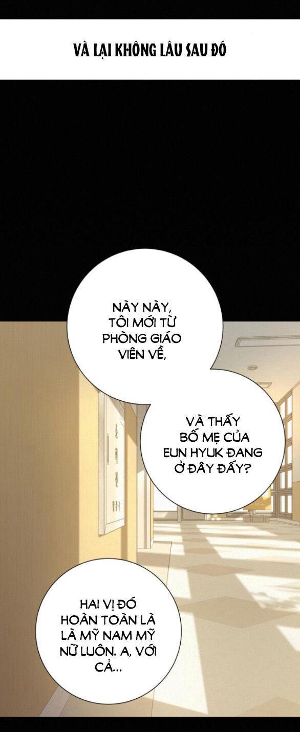 Tình Yêu Trong Sáng 