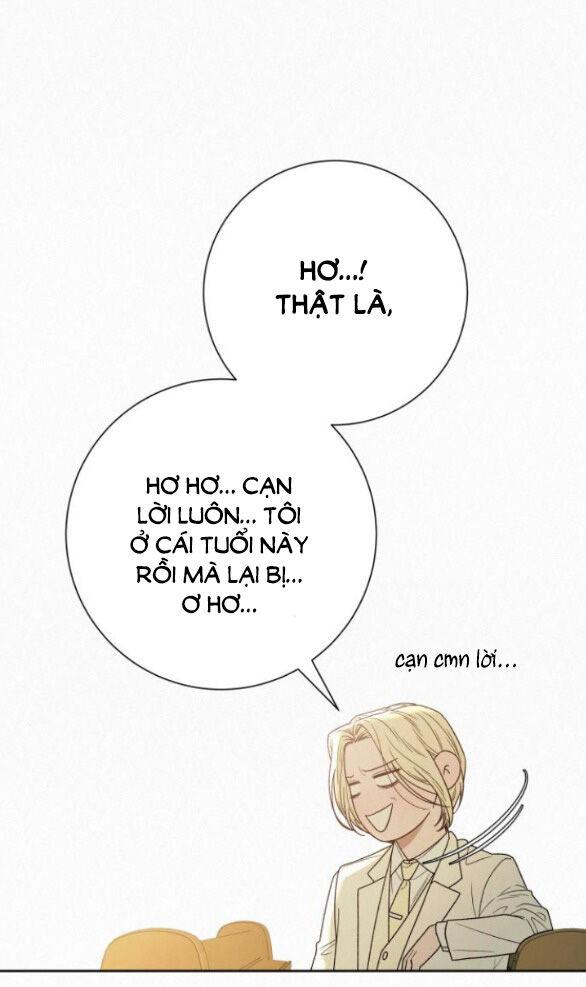Tình Yêu Trong Sáng 
