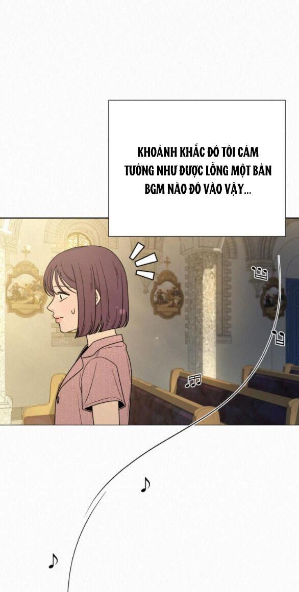 Tình Yêu Trong Sáng 