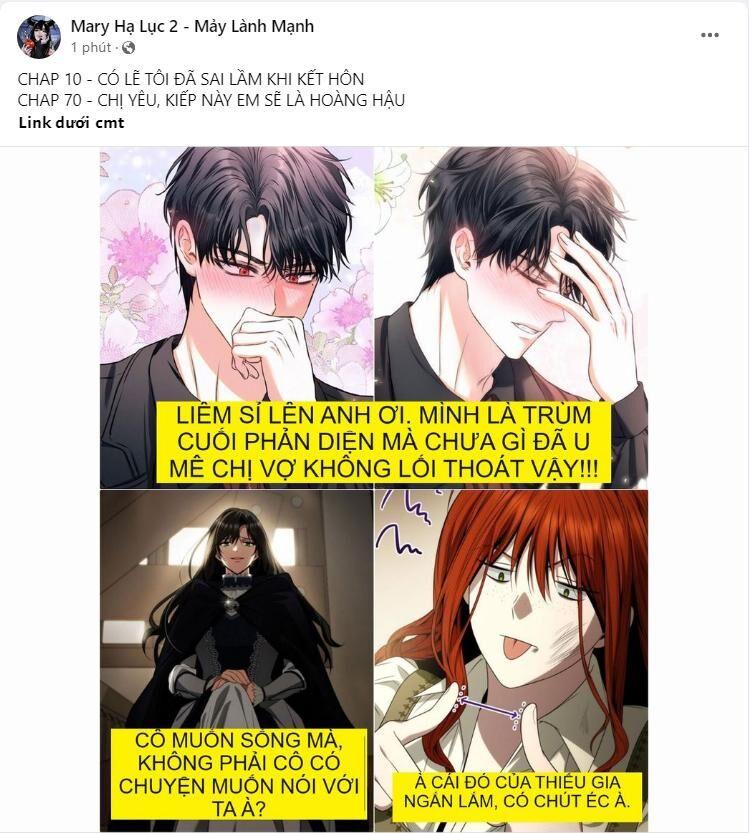 Tình Yêu Trong Sáng 