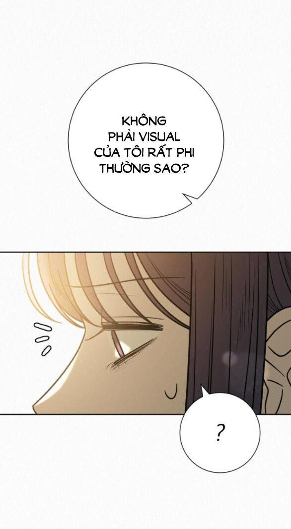 Tình Yêu Trong Sáng 