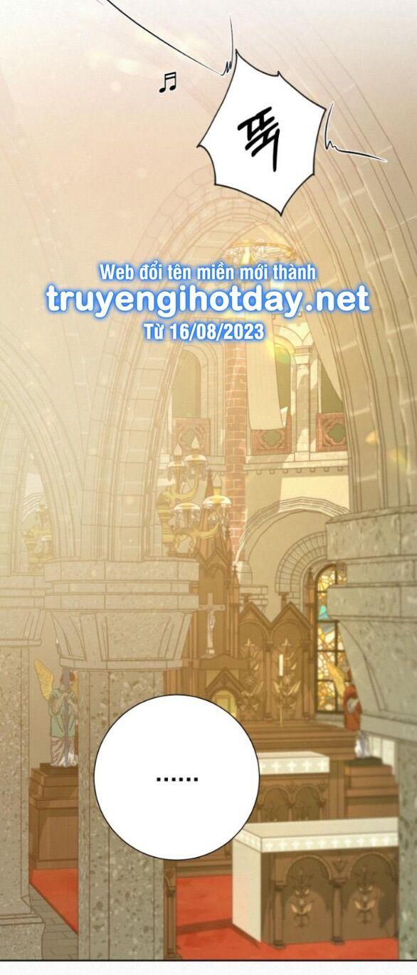 Tình Yêu Trong Sáng 