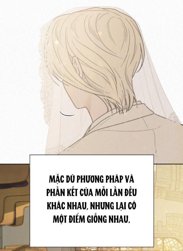 Tình Yêu Trong Sáng 