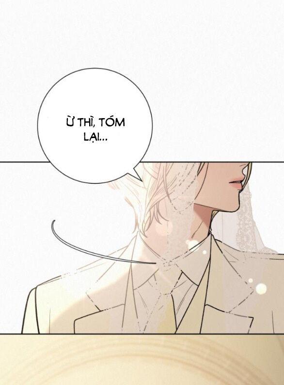 Tình Yêu Trong Sáng 