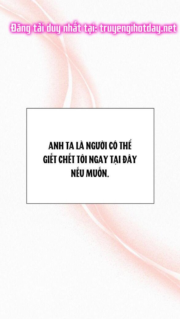 Tình Yêu Trong Sáng 
