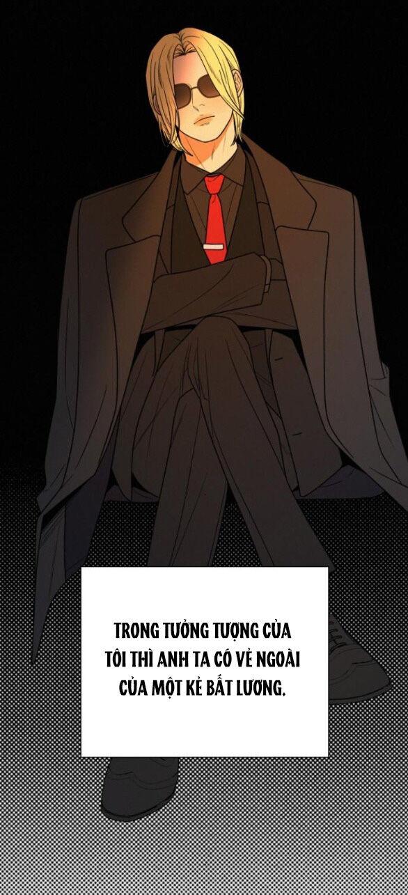 Tình Yêu Trong Sáng 