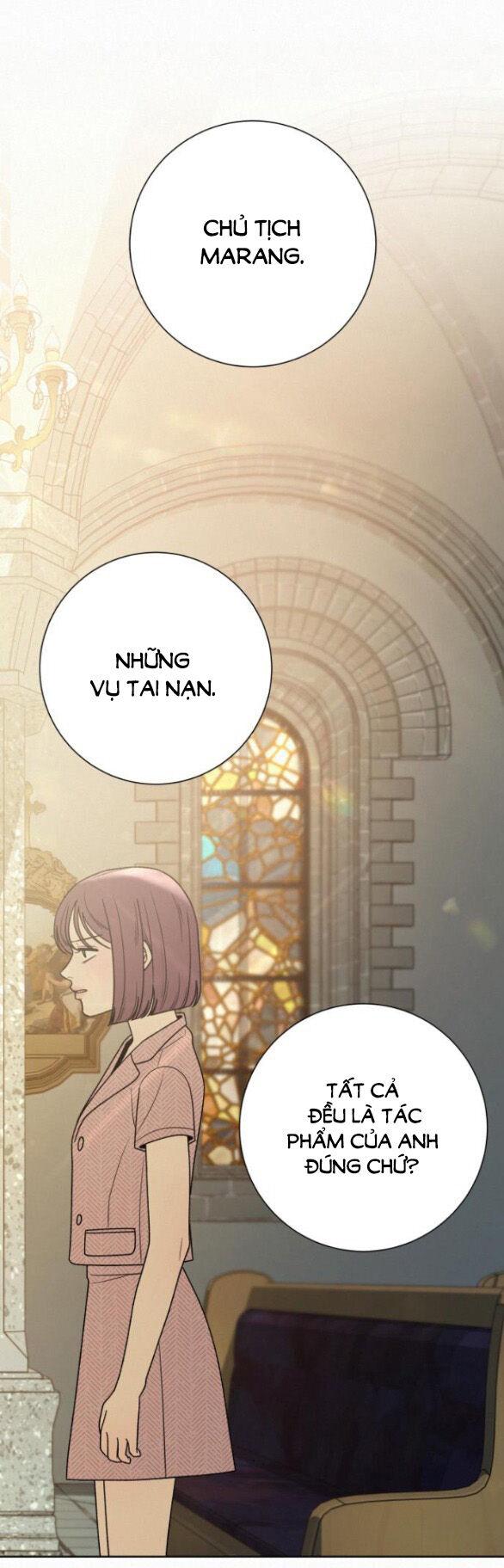 Tình Yêu Trong Sáng 