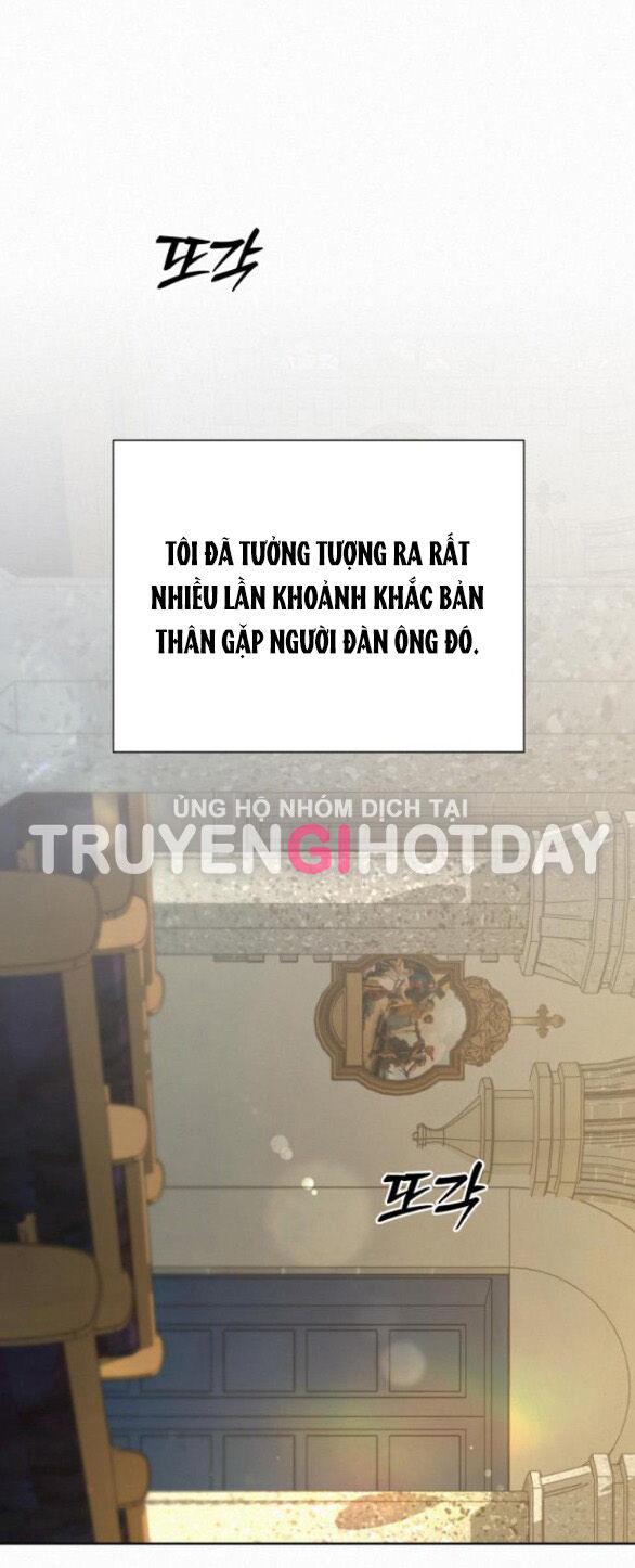 Tình Yêu Trong Sáng 