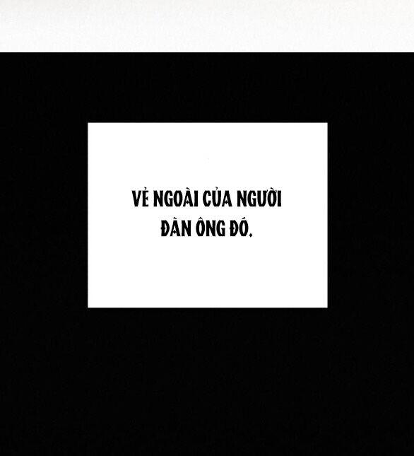 Tình Yêu Trong Sáng 