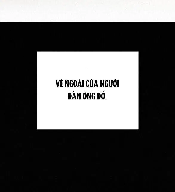 Tình Yêu Trong Sáng 