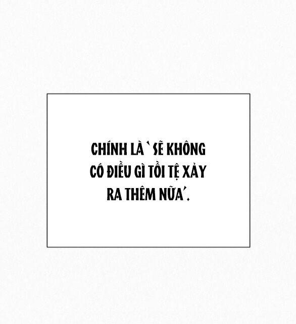 Tình Yêu Trong Sáng 