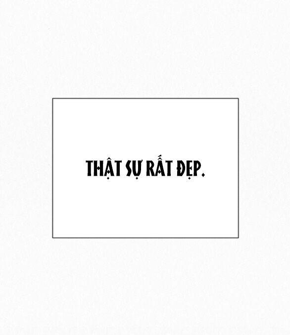 Tình Yêu Trong Sáng 