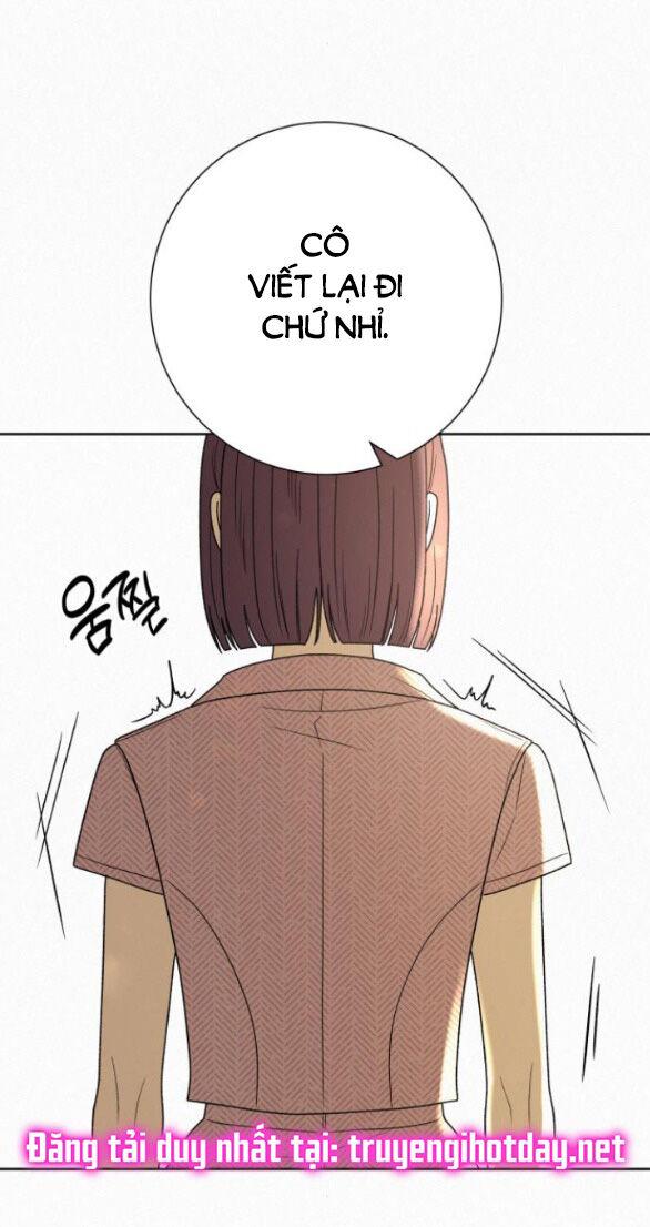 Tình Yêu Trong Sáng 