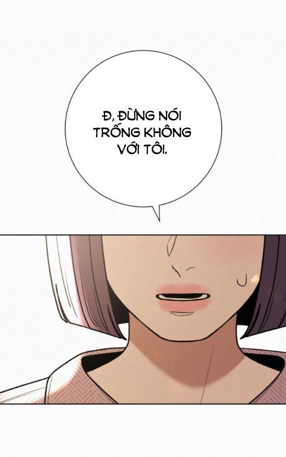 Tình Yêu Trong Sáng 