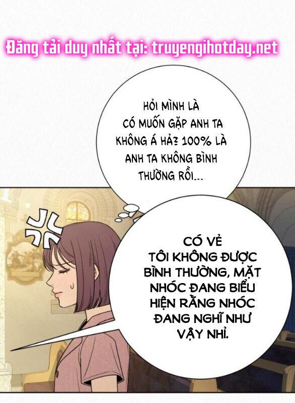 Tình Yêu Trong Sáng 