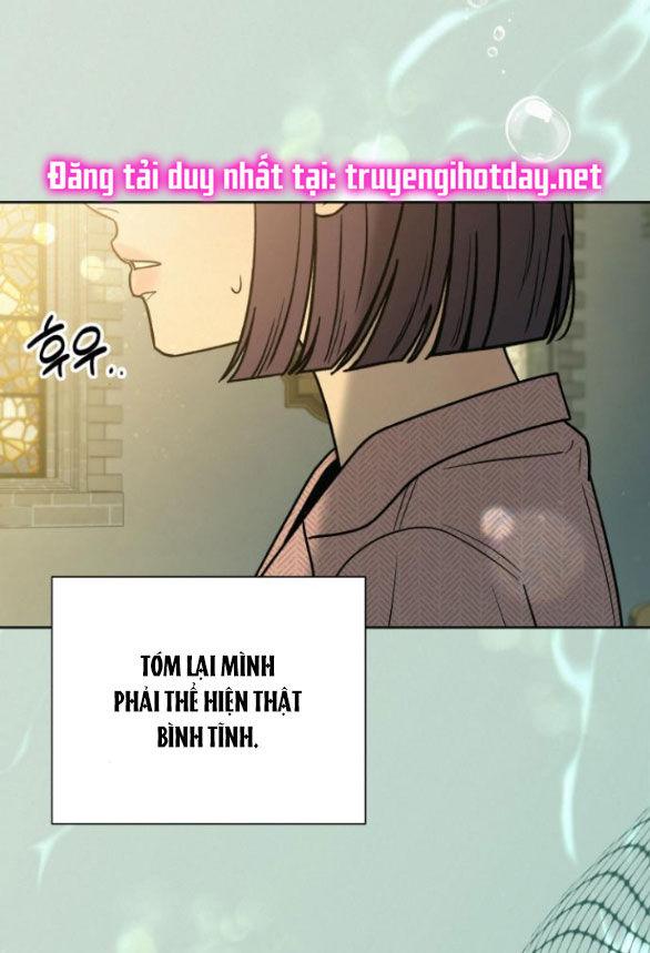 Tình Yêu Trong Sáng 