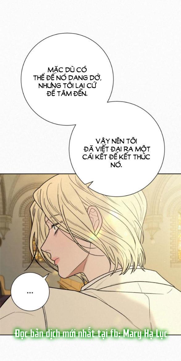 Tình Yêu Trong Sáng 