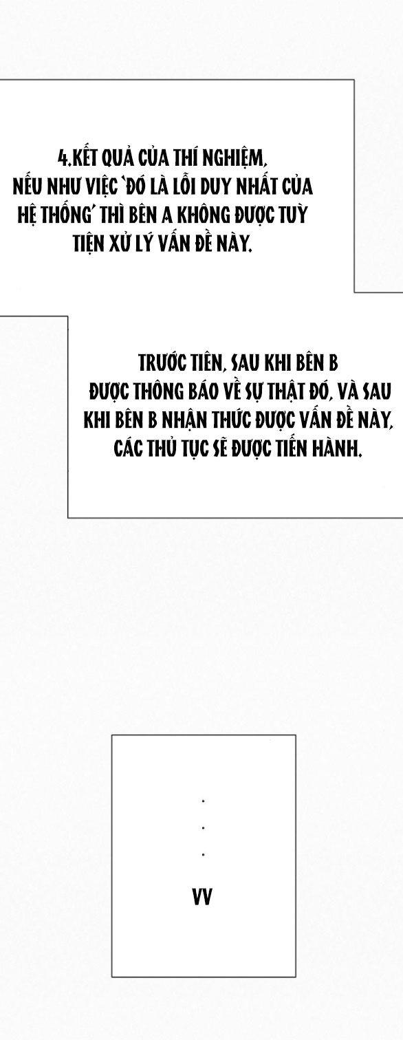 Tình Yêu Trong Sáng 