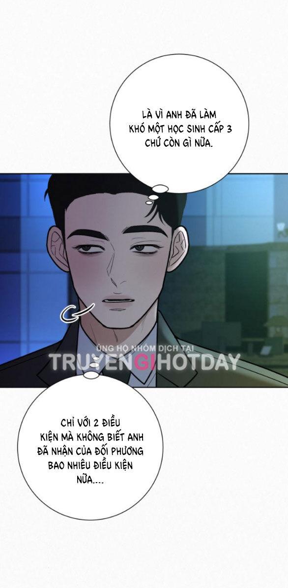 Tình Yêu Trong Sáng 