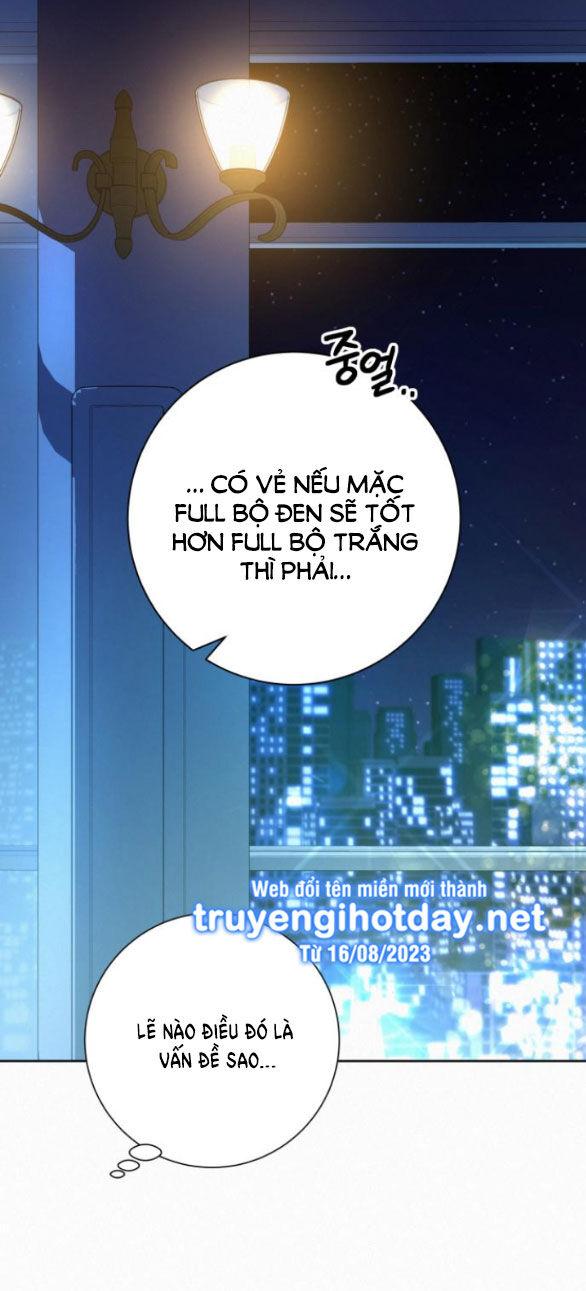 Tình Yêu Trong Sáng 