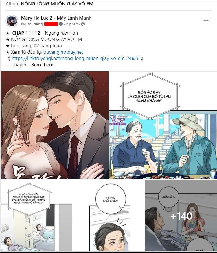 Tình Yêu Trong Sáng 