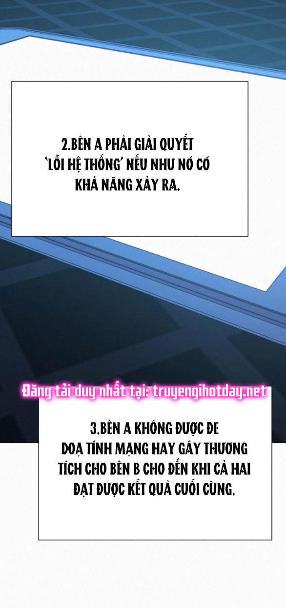 Tình Yêu Trong Sáng 